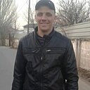 Алексей, 38 лет