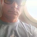 Сергей, 37 лет