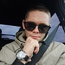 Владимир, 35 лет