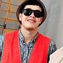 Алланур, 22 года