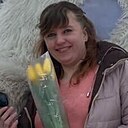 Мария, 32 года