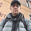 Андрей, 49 лет