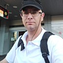 Андрей, 49 лет