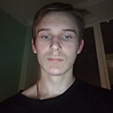 Игорь, 18 лет