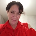 Светлана, 44 года