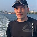 Александр, 43 года