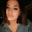 Руслина, 21 год