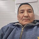 Нурлан, 46 лет