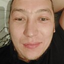 Руслан, 33 года