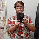 Оксана, 53 года