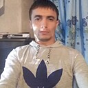 Хушруз, 25 лет