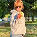 Татьяна, 47 лет