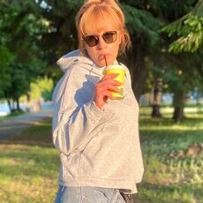 Татьяна, 47 из г. Рубцовск.