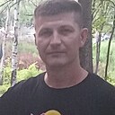 Евгений, 38 лет