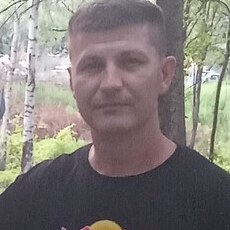 Фотография мужчины Евгений, 38 лет из г. Железногорск-Илимский