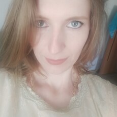 Фотография девушки Татьяна, 31 год из г. Актобе