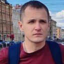 Алексей, 33 года