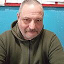 Дмитрий, 56 лет