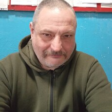 Фотография мужчины Дмитрий, 56 лет из г. Кривой Рог