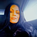 Татка, 39 лет