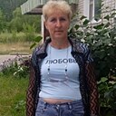 Еленка, 54 года