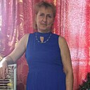 Еленка, 54 года