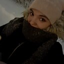 Алёна, 29 лет