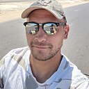 Данил, 39 лет