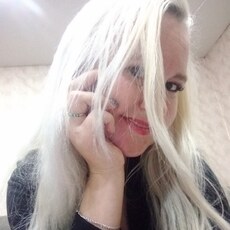 Фотография девушки Tata, 35 лет из г. Боготол