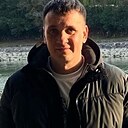 Николай, 37 лет