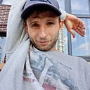 Сергей, 30 лет