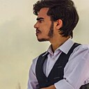 Данил, 27 лет