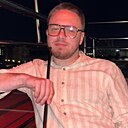 Саша, 23 года