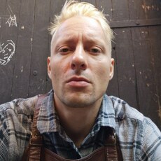 Фотография мужчины Рома, 34 года из г. Калининград