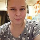 Ксения, 28 лет