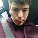 Илья, 23 года