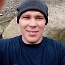 Роман, 32 года