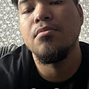 Федор, 25 лет