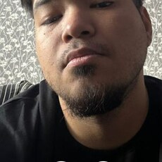 Фотография мужчины Федор, 25 лет из г. Караганда