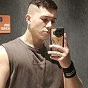 Саня, 22 года