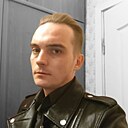 Никита, 37 лет