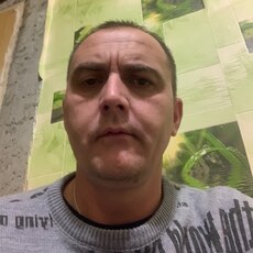 Фотография мужчины Алексей, 39 лет из г. Казань