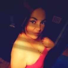 Юлия, 35 из г. Барнаул.