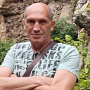 Сергей, 57 лет