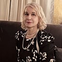 Марина, 50 лет