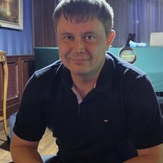 Фотография мужчины Иван, 35 лет из г. Братск