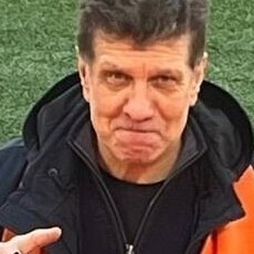 Фотография мужчины Alex, 55 лет из г. Екатеринбург