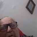 Robert Mihai, 50 лет