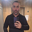 Ильдар, 36 лет