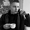 Артём, 24 года